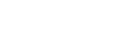 QZee