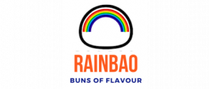 Rainbao Logo