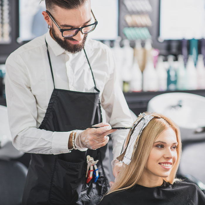 Read more about the article The Shocking Amount Hair Salons Lose Every Year Because of No-Shows